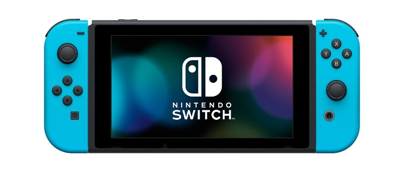 カラーカスタマイズ！』 任天堂 Nintendo Switch のクチコミ掲示板