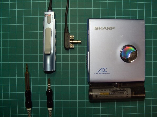 ゼンハイザー HD598投稿画像・動画 - 価格.com