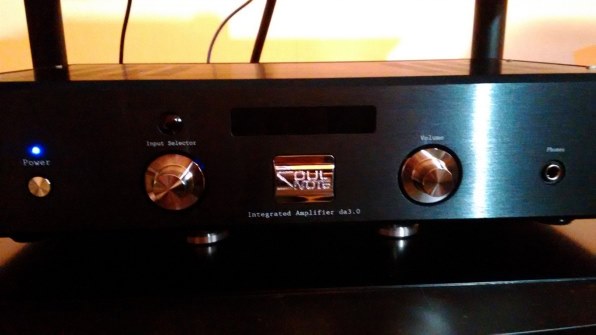 CSR SOULNOTE da3.0 価格比較 - 価格.com