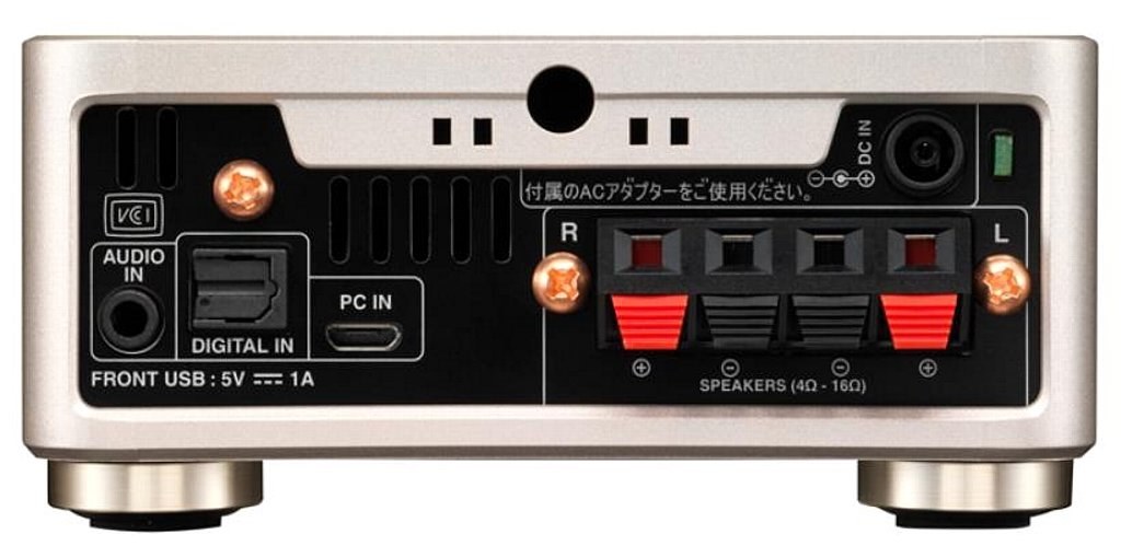 あまりに悲惨な例』 ケンウッド Kseries KA-NA7 のクチコミ掲示板