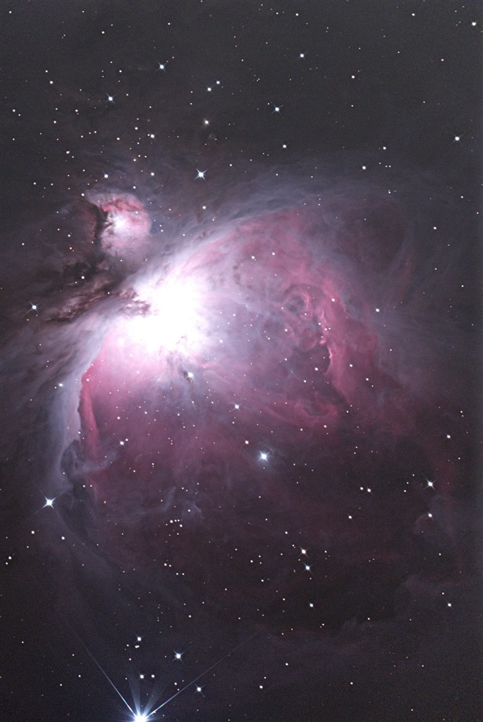 天体撮影用に』 CANON EOS 6D ボディ のクチコミ掲示板 - 価格.com