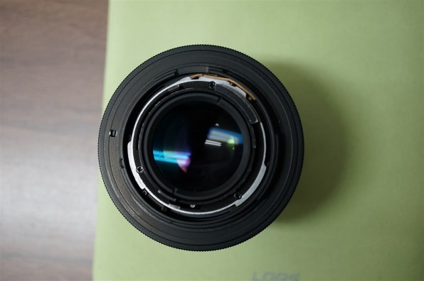 京セラ Carl Zeiss Planar T* 50mm F1.4 価格比較 - 価格.com