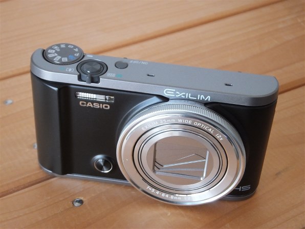 F750EXR』 富士フイルム FinePix F600EXR のクチコミ掲示板 - 価格.com