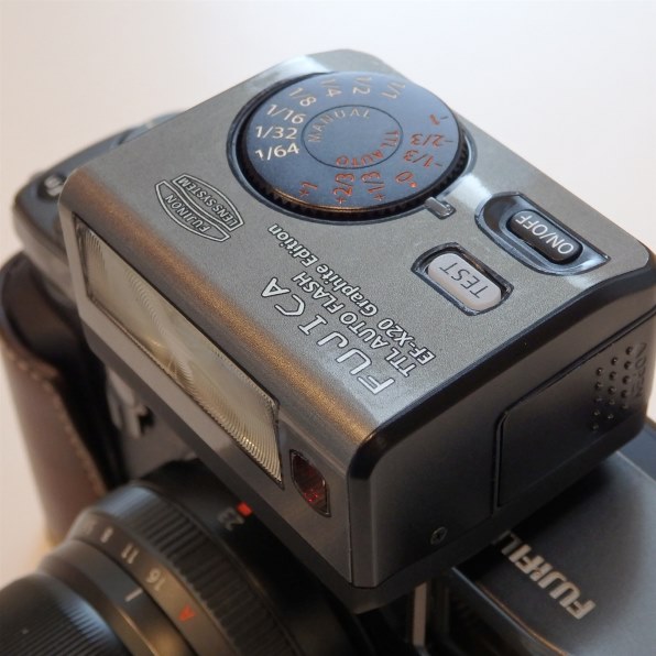 富士フイルム EF-X20 価格比較 - 価格.com