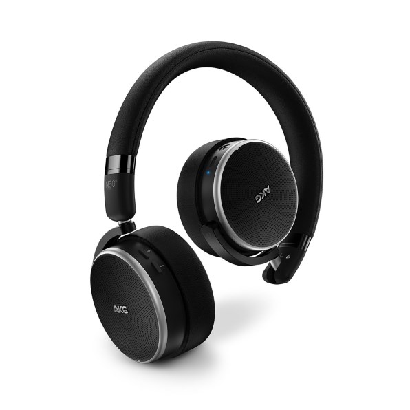 AKG N60NC WIRELESS 価格比較 - 価格.com