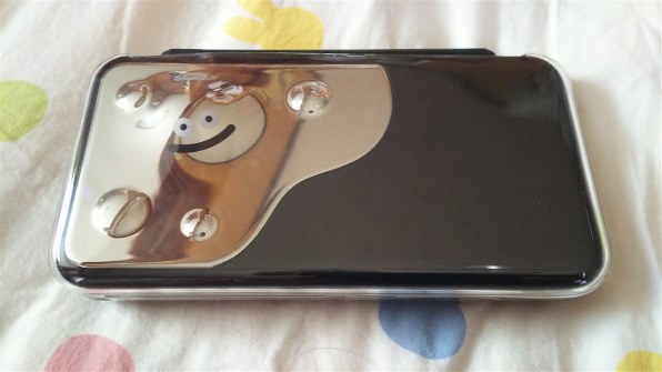 任天堂 Newニンテンドー2DS LL ドラゴンクエスト はぐれメタル