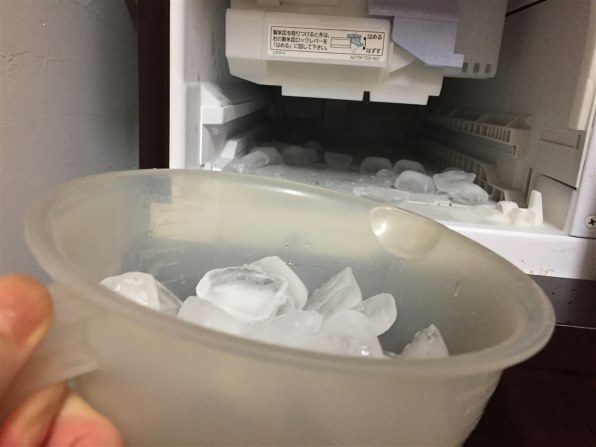 三菱電機 置けるスマート大容量 WXシリーズ MR-WX52A 価格比較 - 価格.com