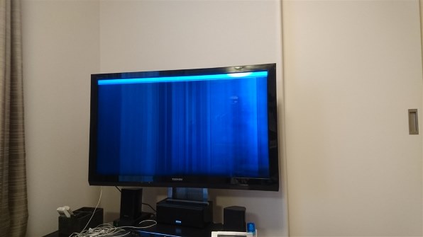 東芝 LED REGZA 37Z2 [37インチ]投稿画像・動画 - 価格.com