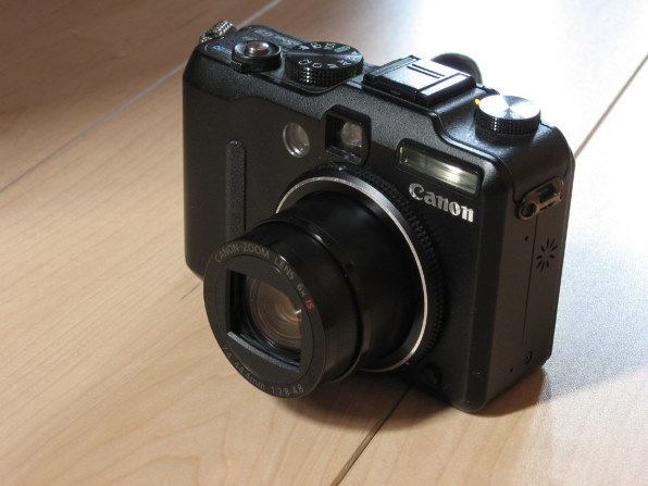 CANON PowerShot A530で撮影された写真 - 価格.com