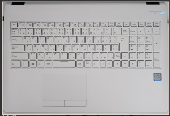 マウスコンピューター m-Book MB-B504H 価格比較 - 価格.com