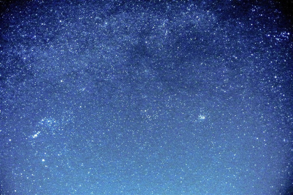 星空を撮りたいのですが』 ペンタックス SMC PENTAX-DA 14mm F2.8 ED