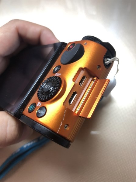 カシオ HIGH SPEED EXILIM EX-ZR1600投稿画像・動画 - 価格.com