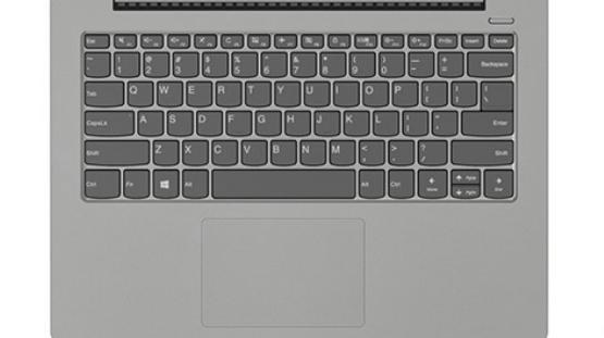 Lenovo Ideapad 330S フルHD液晶・Core i5・8GBメモリー・256GB SSD