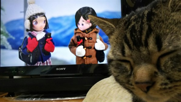 SONY 3D BRAVIA KDL-32EX720 ［32インチ］ 価格比較 - 価格.com