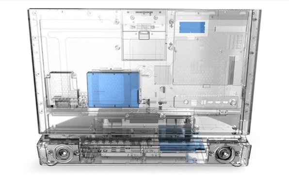 富士通 FMV ESPRIMO FH-X/C3 FMVFXC3B 価格比較 - 価格.com