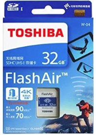 オリンパス OLYMPUS PEN Lite E-PL5 ダブルズームキット投稿画像・動画