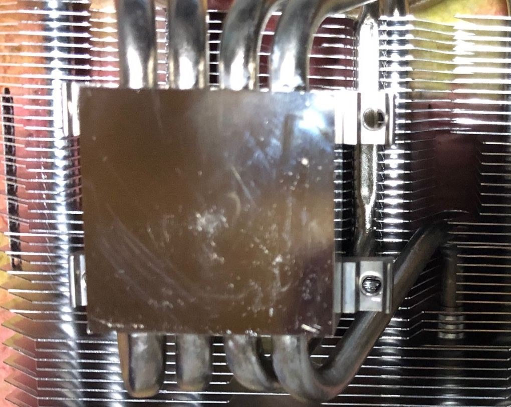 Ryzen5 3600 CPU + クーラー Ryzen5 3600 AMD CPU 純正クーラー付