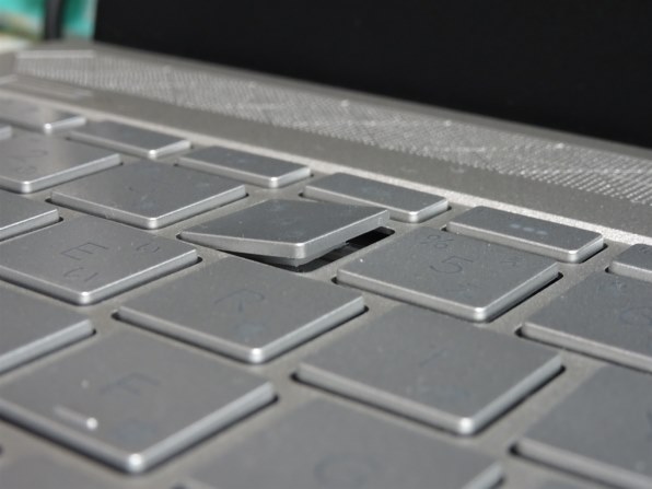 HP Pavilion Laptop 13-an0054TU 価格.com限定 メモリ8GB&256GB SSD