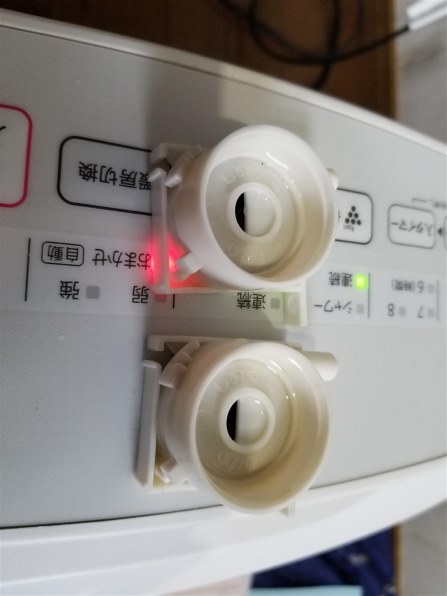 シャープ HX-H120-W [アイボリーホワイト] 価格比較 - 価格.com