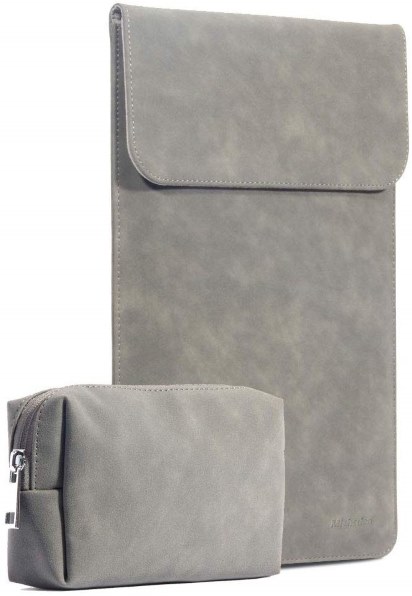 マイクロソフト Surface Pro 7 タイプカバー同梱 QWT-00006 価格比較