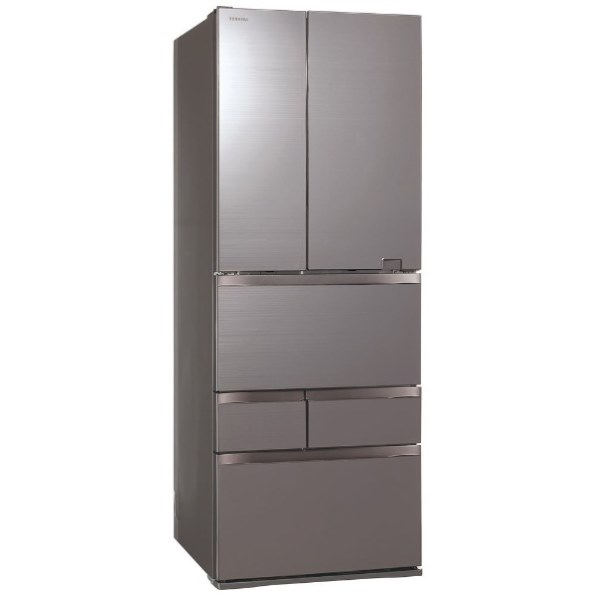 東芝 VEGETA GR-R510FZ 価格比較 - 価格.com