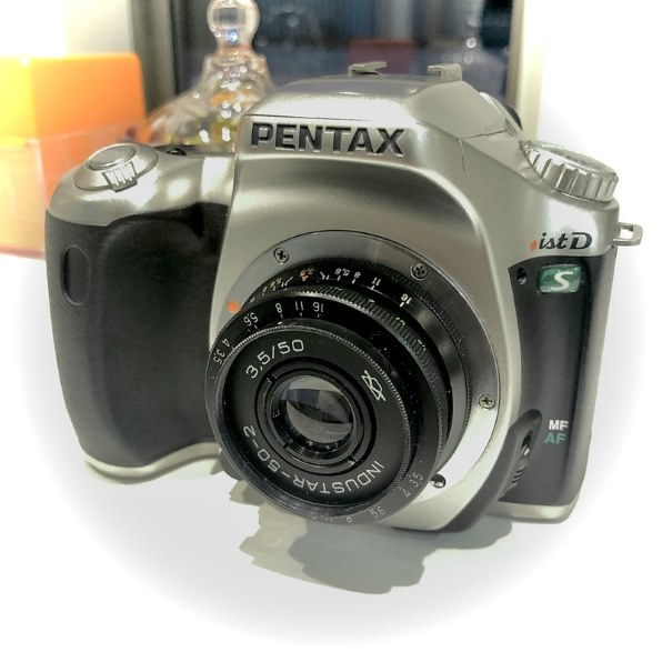 富士フイルム FUJIFILM X-A2 ダブルズームレンズキット投稿画像・動画