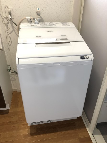 日立 ビートウォッシュ BW-X120E 価格比較 - 価格.com