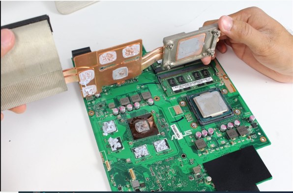 ASUS Zen AiO Z220ICUK Z220ICUK-I56400T投稿画像・動画 - 価格.com