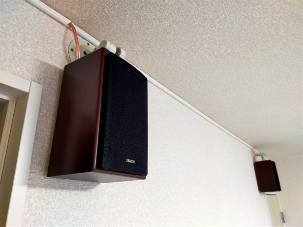 DENON SC-A37-K [ブラック 単品] 価格比較 - 価格.com