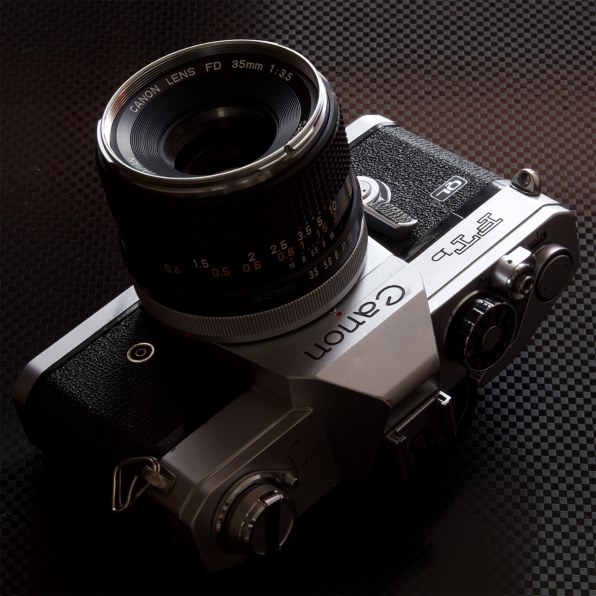 SONY α5000 ILCE-5000Y ダブルズームレンズキット [ブラック]投稿画像