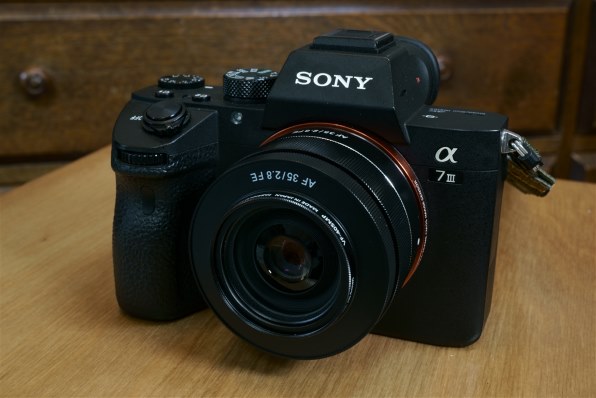 SONY α6100 ILCE-6100Y ダブルズームレンズキット投稿画像・動画