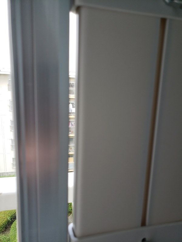 付属の窓用パネルについて』 アイリスオーヤマ IPC-221N のクチコミ