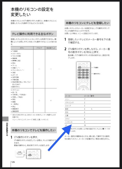 ハイセンス 49A50 [49インチ] 価格比較 - 価格.com