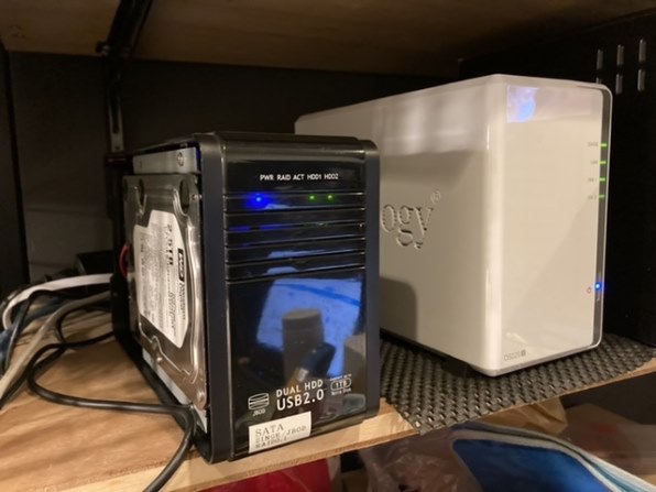 フナイ FL-49U4110 [49インチ] 価格比較 - 価格.com