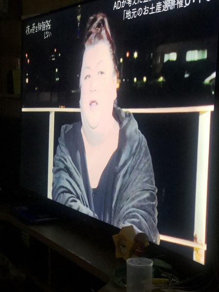 東芝 REGZA 43C340X [43インチ]投稿画像・動画 - 価格.com