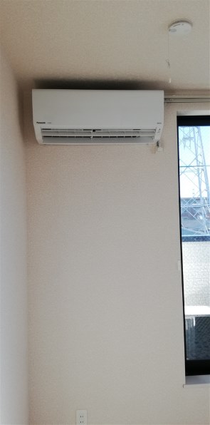 パナソニック エオリア CS-400DFL2 価格比較 - 価格.com