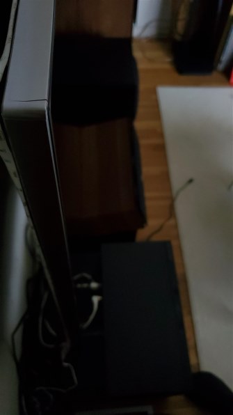 シャープ AQUOS LC-60US40 [60インチ] 価格比較 - 価格.com