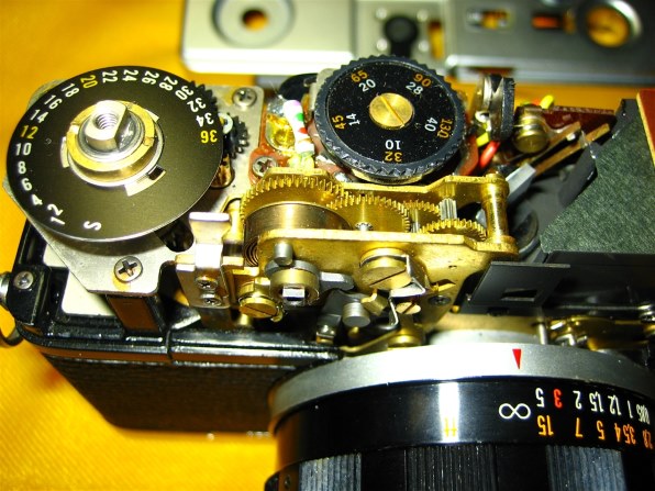 CANON IXY DIGITAL 55で撮影された写真 (掲示板) - 価格.com