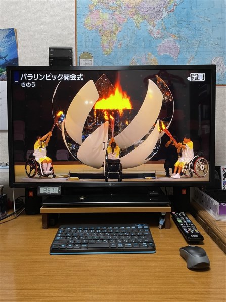 LGエレクトロニクス 32LX6900PJA [32インチ] 価格比較 - 価格.com