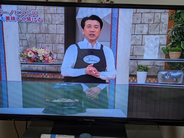 パナソニック VIERA TH-32D325 [32インチ] 価格比較 - 価格.com