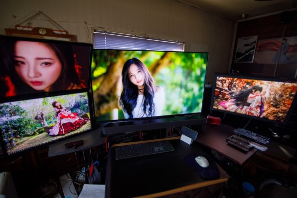 LGエレクトロニクス 49UN7400PJA [49インチ] 価格比較 - 価格.com