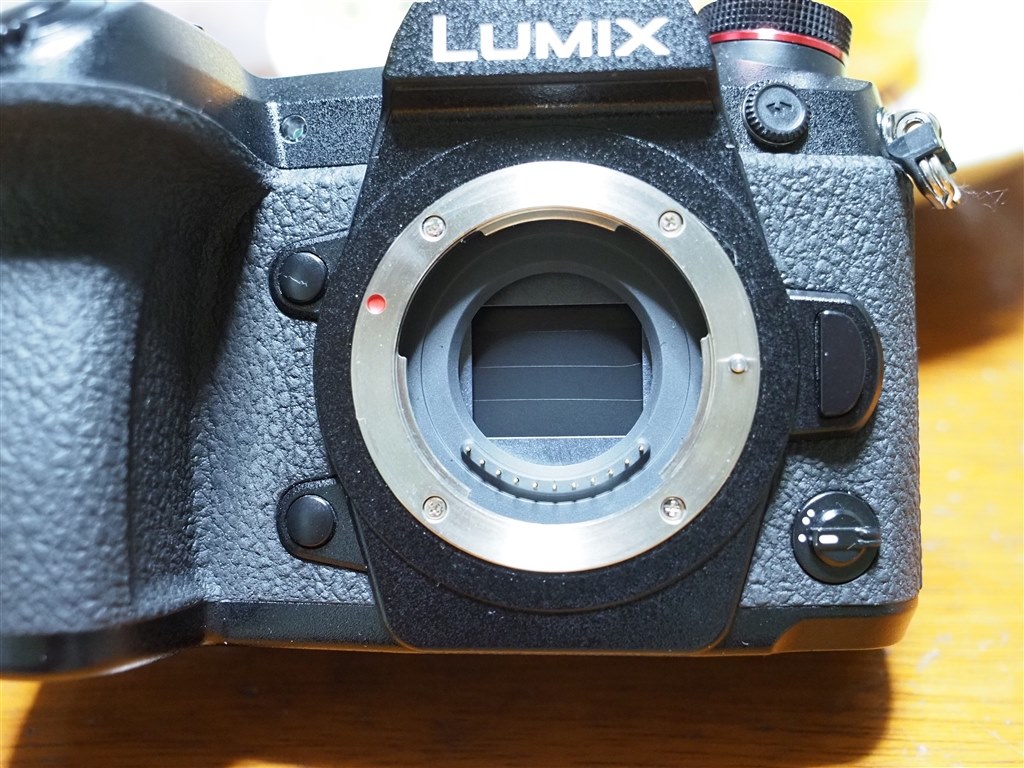 Panasonic LUMIX H-FSA14140 ジャンク品 マウント部割れ Amazon.co.jp: パナソニック(Panasonic) 高倍率ズームレンズ マイクロ