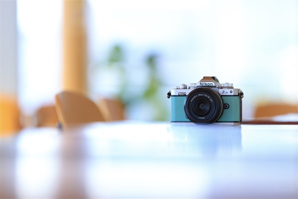 SONY α5000 ILCE-5000L パワーズームレンズキット [ピンク] 価格比較