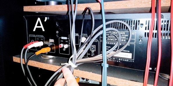 シャープ LED AQUOS LC-40SE1 [40インチ]投稿画像・動画 - 価格.com