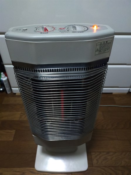 ダイキン ERFT11KS 価格比較 - 価格.com DAIKIN ERFT11KS 遠赤外線