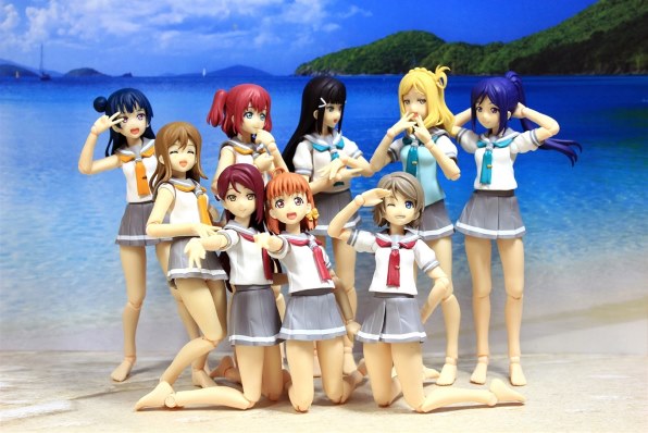 CANON EOS Kiss X4 ボディ 価格比較 - 価格.com