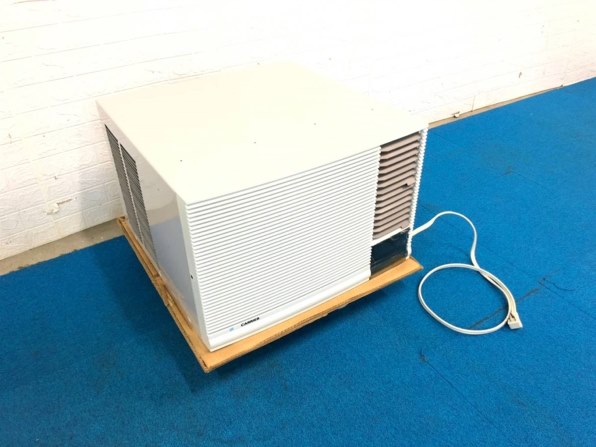 トヨトミ TIW-AS180M 価格比較 - 価格.com