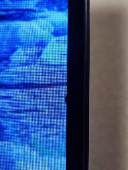 LGエレクトロニクス OLED55C8PJA [55インチ]投稿画像・動画 - 価格.com