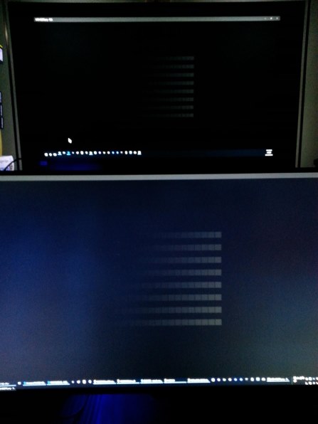 LGエレクトロニクス 86NANO91JNA [86インチ]投稿画像・動画 - 価格.com