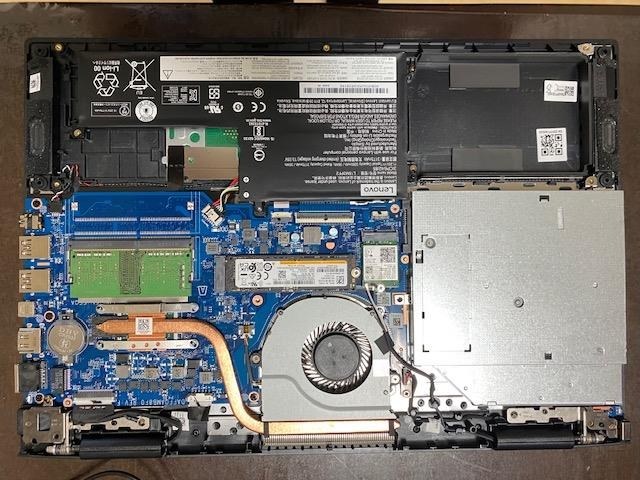 メモリは増設できません』 NEC LAVIE Direct N15(A) 価格.com限定